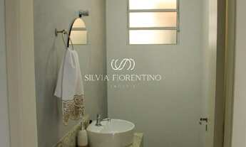 Imagem 5: Casa em Condomínio de Luxo em Granjas Panorama: 2 Quartos, 1 Sala, 2 Banheiros, 1 Vaga de