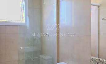 Imagem 5: Apartamento de 2 quartos com suíte e vaga de garagem em Ubatuba-SP, 89m² - Imperdível no B