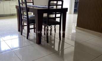 Imagem 5: Imperdível: Casa à venda em Taubaté-SP, Morada dos Nobres! 4 quartos, 2 suítes, 2 salas, 3