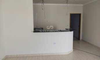 Imagem 5: Casa à venda em Taubaté-SP, Residencial Estoril: 2 quartos, 1 suíte, 1 sala, 2 banheiros