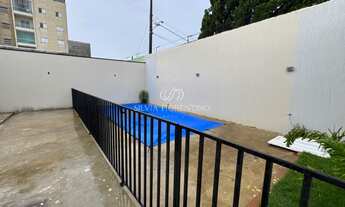 Imagem: Casa à venda em Taubaté-SP, Residencial