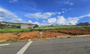 Imagem 3: Terreno à venda em Taubaté-SP, no Jardim Marlene Miranda, com 125,00 m² de área!