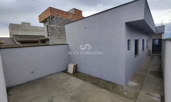 Imagem 3: Imperdível casa à venda em Taubaté-SP, Vila Areao: 3 quartos, 1 suíte, 1 sala, 2 banheiros
