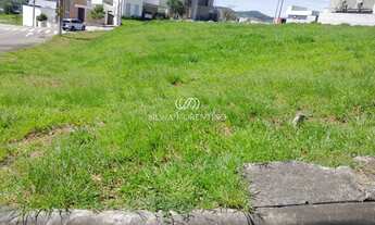 Imagem 4: Oportunidade única: Terreno em Condomínio Cataguá Way, Taubaté-SP, 275m². Aproveite!