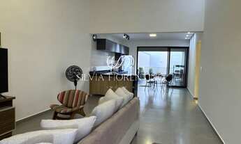 Imagem 2: Casa à venda em Taubaté-SP, Residencial Dnapoli: 3 quartos, 1 suíte, 1 sala, 2 banheiros