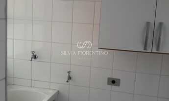 Imagem 4: Casa em Condomínio à venda em Taubaté-SP - Jardim das Nações: 3 quartos, 1 suíte, 1 sala