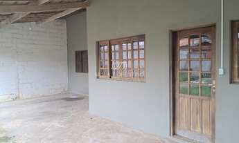 Imagem: Imperdível oportunidade Casa à venda