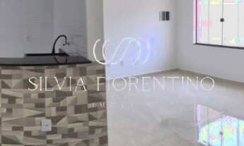 Imagem 7: Excelente oportunidade: Casa à venda em Pindamonhangaba-SP, Residencial Mombaça I! 2 quart