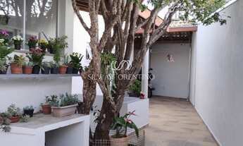 Imagem: Imperdível oportunidade Casa à venda