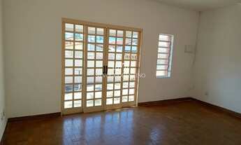 Imagem 6: Casa à venda com 2 quartos, sala ampla e garagem no Jd Independência, Taubaté-SP: 80m² de