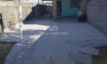 Imagem: Imperdível oportunidade! Casa à venda