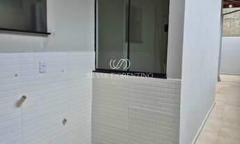 Imagem 3: Excelente oportunidade: Casa à venda em Pindamonhangaba-SP, Residencial Mombaça I! 2 quart