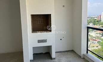 Imagem 5: Imperdível! Apartamento à venda em Taubaté-SP, 3 quartos, 1 suíte, 2 banheiros, 2 vagas, 1