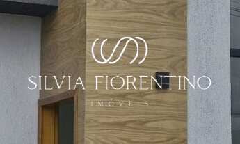 Imagem: Imperdível oportunidade! Casa à venda