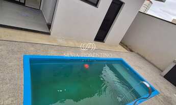 Imagem 3: Imperdível oportunidade: Casa em Condomínio à venda em Taubaté-SP, no bairro Parque São Lu