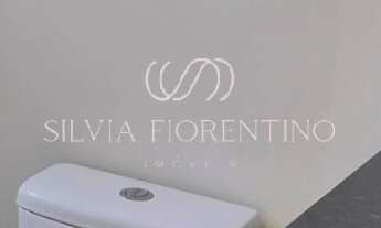 Imagem 6: Imperdível oportunidade! Casa à venda em Taubaté-SP, Vila Areao, 2 quartos, 1 suíte, 1 sal