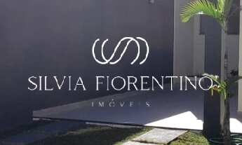 Imagem 7: Casa à venda em Taubaté-SP, Vila Areão: 2 quartos, 1 suíte, 1 sala, 2 banheiros, 4 vagas