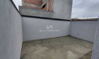 Imagem 5: Imperdível casa à venda em Taubaté-SP, Vila Areao: 3 quartos, 1 suíte, 1 sala, 2 banheiros