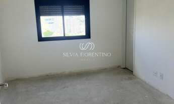 Imagem 7: Imperdível! Apartamento à venda em Taubaté-SP, 3 quartos, 1 suíte, 2 banheiros, 2 vagas, 1