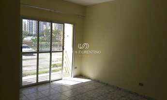 Imagem: Casa em Condomínio à venda em Taubaté-SP