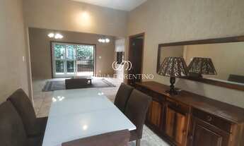 Imagem 6: Casa em Condomínio de Alto Padrão à Venda em Taubaté-SP, Parque das Flores: 3 Quartos, 1 S