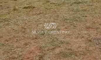 Imagem 2: Terreno em Condomínio de Luxo no Centro de Taubaté-SP 1.025m² de Área Privilegiada