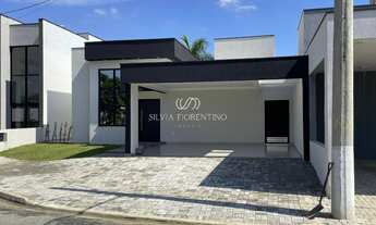 Imagem 4: Imperdível oportunidade de compra: Casa em condomínio com 3 quartos na cidade de Tremembé