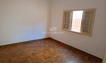 Imagem 3: Casa à venda com 2 quartos, sala ampla e garagem no Jd Independência, Taubaté-SP: 80m² de