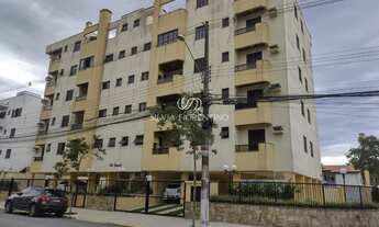 Imagem: Oportunidade única Apartamento de 3 quartos