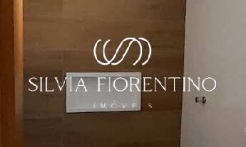 Imagem 4: Casa à venda em Taubaté-SP, Vila Areão: 2 quartos, 1 suíte, 1 sala, 2 banheiros, 4 vagas