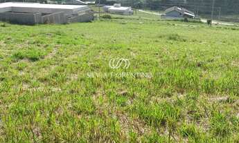 Imagem 5: Terreno em Condomínio de Luxo na Morada dos Nobres, Taubaté-SP - 630m² Disponíveis!