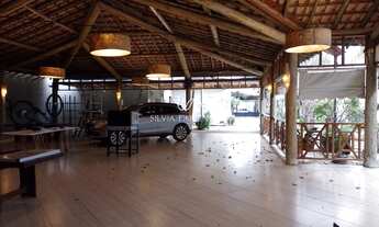 Imagem 6: Imperdível Casa Comercial à Venda em Taubaté-SP, Bairro Quiririm: 4 Quartos, 1 Suíte, 3 Sa