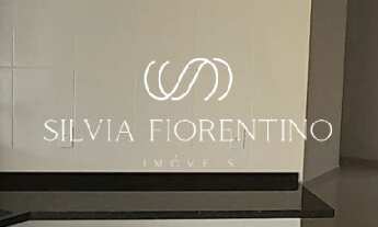 Imagem 3: Casa à venda em Taubaté-SP, Vila Areão: 2 quartos, 1 suíte, 1 sala, 2 banheiros, 4 vagas