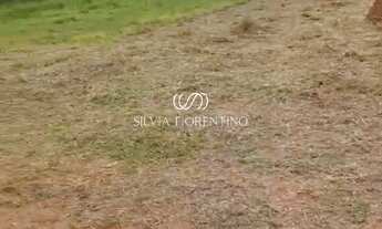 Imagem 5: Terreno em Condomínio de Luxo no Centro de Taubaté-SP 1.025m² de Área Privilegiada