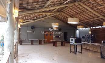 Imagem: Imperdível Casa Comercial à Venda em Taubaté-SP