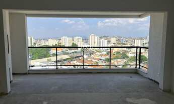 Imagem 4: Imperdível! Apartamento à venda em Taubaté-SP, 3 quartos, 1 suíte, 2 banheiros, 2 vagas, 1