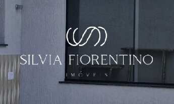 Imagem 5: Imperdível oportunidade! Casa à venda em Taubaté-SP, Vila Areao, 2 quartos, 1 suíte, 1 sal