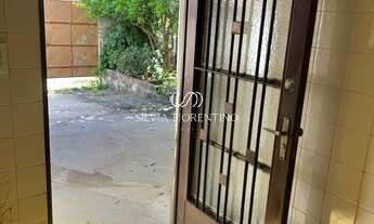 Imagem 5: Imperdível oportunidade: Casa à venda em Taubaté-SP, Parque Jaraguá! 3 quartos, 1 sala, 2