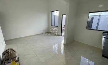 Imagem 6: Imperdível casa à venda em Taubaté-SP, Vila Areao: 3 quartos, 1 suíte, 1 sala, 2 banheiros