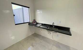 Imagem 7: Imperdível casa à venda em Taubaté-SP, Vila Areao: 3 quartos, 1 suíte, 1 sala, 2 banheiros