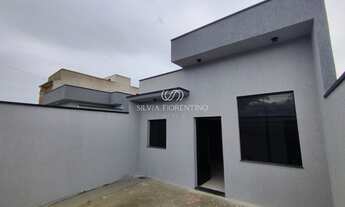 Imagem: Imperdível casa à venda em Taubaté-SP