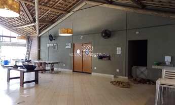 Imagem 4: Imperdível Casa Comercial à Venda em Taubaté-SP, Bairro Quiririm: 4 Quartos, 1 Suíte, 3 Sa