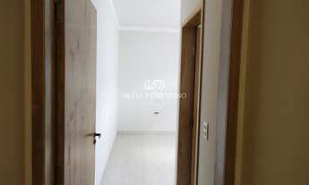 Imagem 4: Casa à venda em Taubaté-SP, Residencial Estoril: 2 quartos, 1 suíte, 1 sala, 2 banheiros