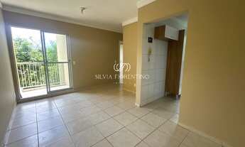 Imagem: Apartamento à venda em Campos Elíseos