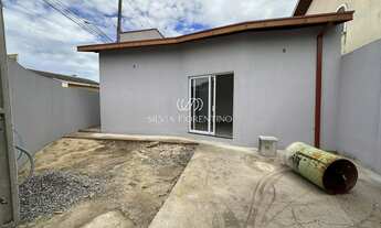 Imagem: Casa à venda em Tremembé-SP Loteamento