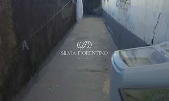 Imagem 3: Imperdível oportunidade! Casa à venda em Taubaté-SP, Jardim Sandra Maria. 3 quartos, sala