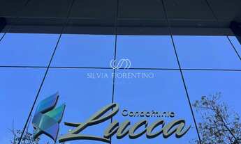 Imagem 2: Imperdível! Apartamento à venda em Taubaté-SP, 3 quartos, 1 suíte, 2 banheiros, 2 vagas, 1