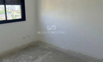 Imagem 6: Imperdível! Apartamento à venda em Taubaté-SP, 3 quartos, 1 suíte, 2 banheiros, 2 vagas, 1