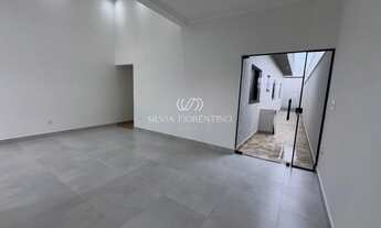 Imagem: Imperdível oportunidade de casa à venda