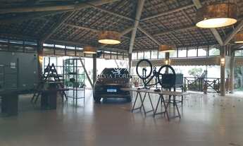 Imagem 3: Imperdível Casa Comercial à Venda em Taubaté-SP, Bairro Quiririm: 4 Quartos, 1 Suíte, 3 Sa